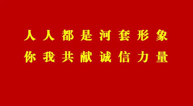 必一运动网址【心灵密码】为什么要多运动？这是我听过最好的答案(图1)