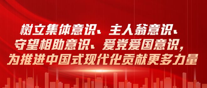 必一运动网址【心灵密码】为什么要多运动？这是我听过最好的答案(图2)