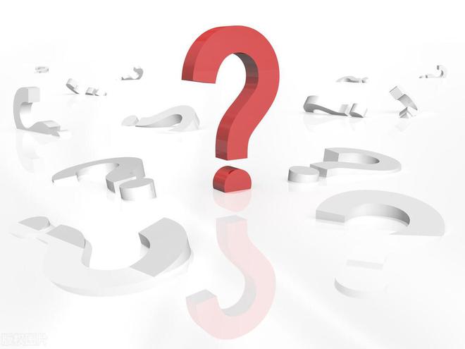 必一运动官网很少做运动减寿多少年？教你一招：每天3分钟把减少的寿命抢回来(图2)