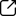 运动汇丨世界睡眠日 3个穴位帮必一运动下载你促进睡眠(图1)