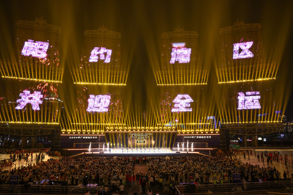 必一运动入口体育“小年”同样精彩——2025年重要体育赛事展望(图6)
