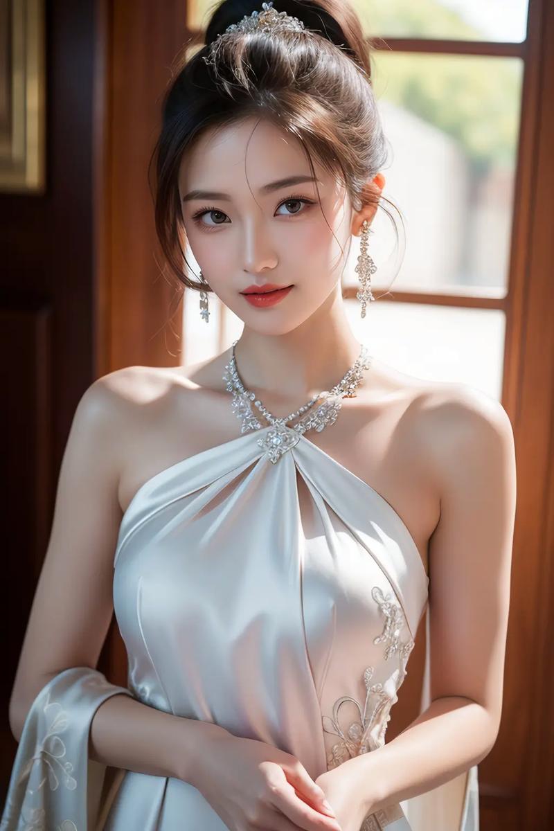 必一运动下载夜晚做剧烈双人运动30分钟(图1)
