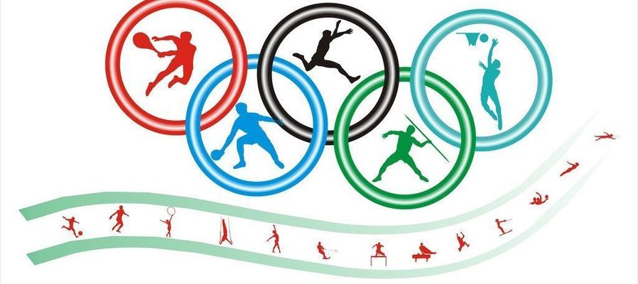 全国共有体育场地超484万个必一运动