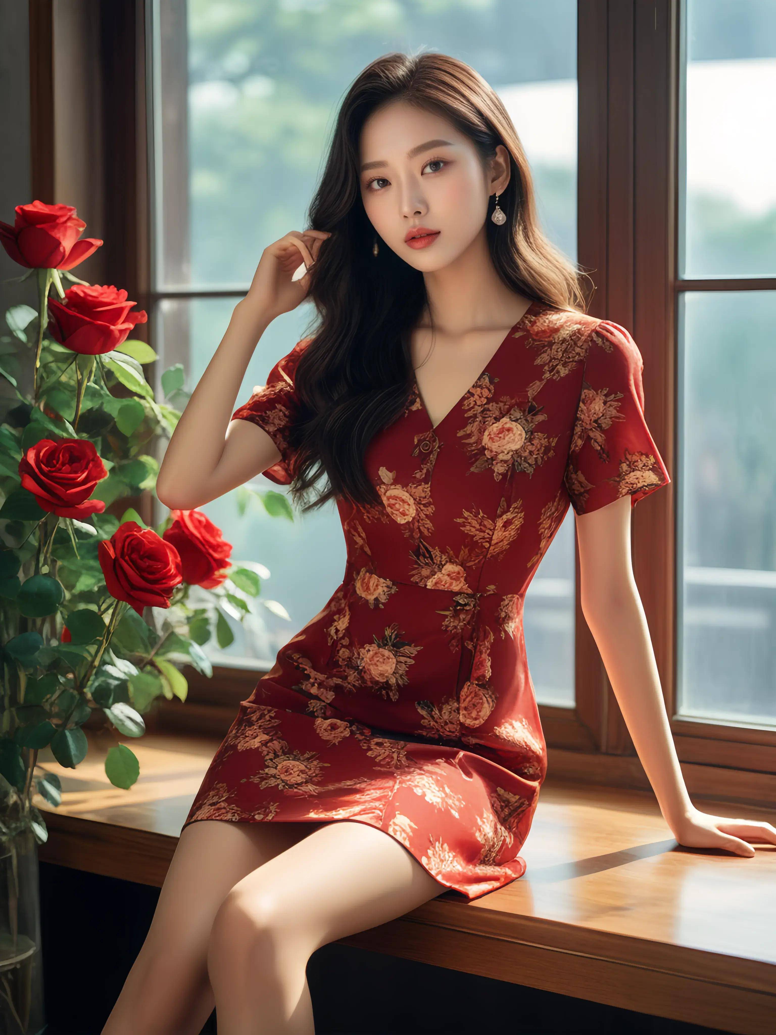 必一运动下载夫妻多人运动  夫妻多人老版下载V(图1)