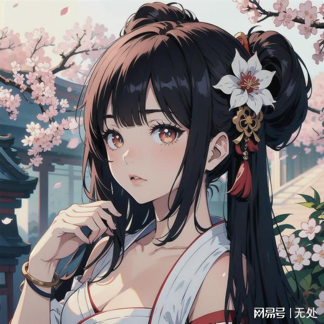 必一运动运动可以帮助我们更好地了解自己(图1)