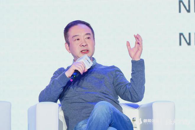 必一运动app体育内容生存指南2024版(图1)