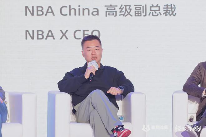 必一运动app体育内容生存指南2024版(图2)