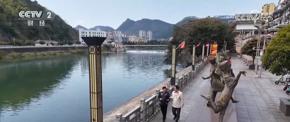 必一运动网址乡村体育赛事跑出“加速度” “圈粉”无数变身体育消费新时尚(图8)