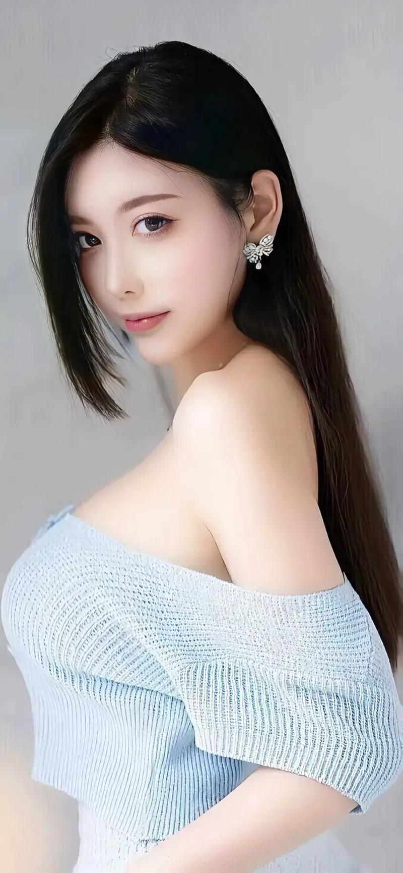 必一运动下载一边面膜一边躺着的运动(图1)