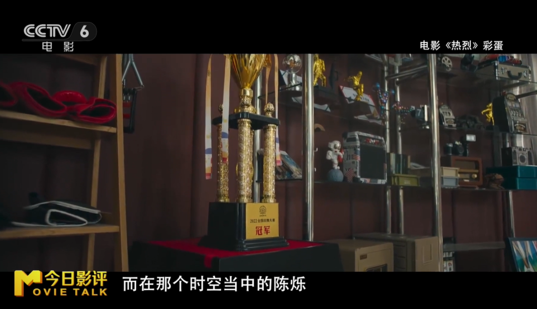 必一运动入口相关新闻(图10)