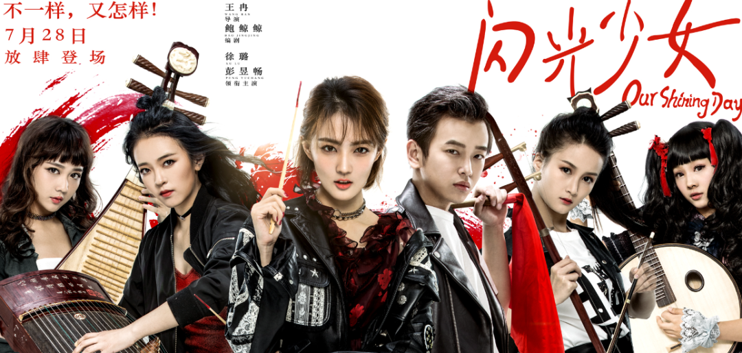 必一运动入口相关新闻(图11)