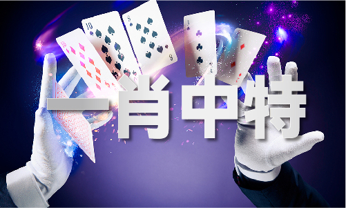 双人床上做剧烈必一运动下载运动双人床上做剧烈V(图1)