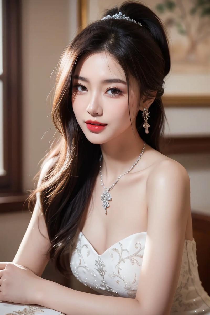 美女露%100的身体无必一运动下载挡做运动Up(图1)