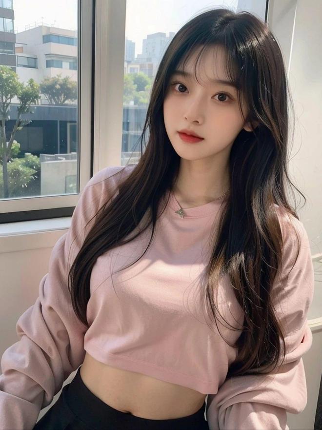 男必一运动平台生女生剧烈打扑克做运动V6(图1)