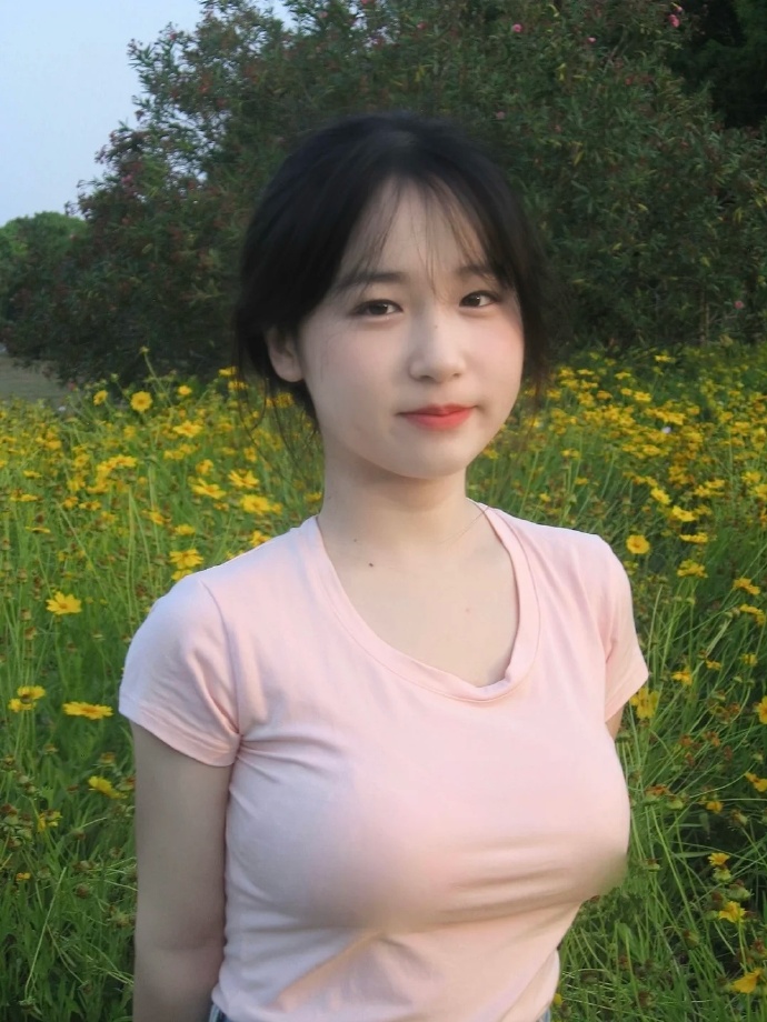 女生必一运动入口运动150%遮挡  女生150%遮挡老版下载V(图1)