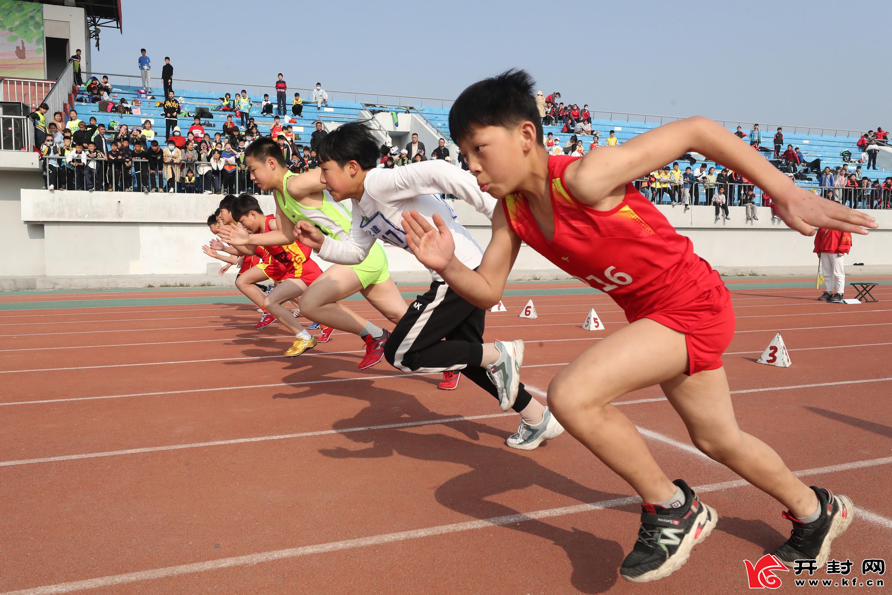 中国自行车运动骑游大会（山系列）暨“捷安特杯”2025中国·五莲首届环九仙山自行车挑战赛新闻必一运动平台发布会召开