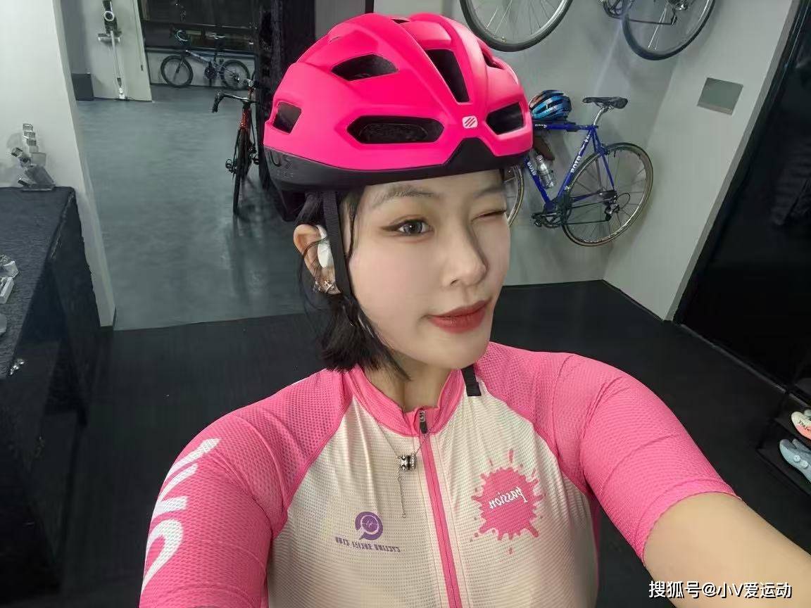 必一运动注册不懂就问为什么说坚持运动能赚钱？(图4)